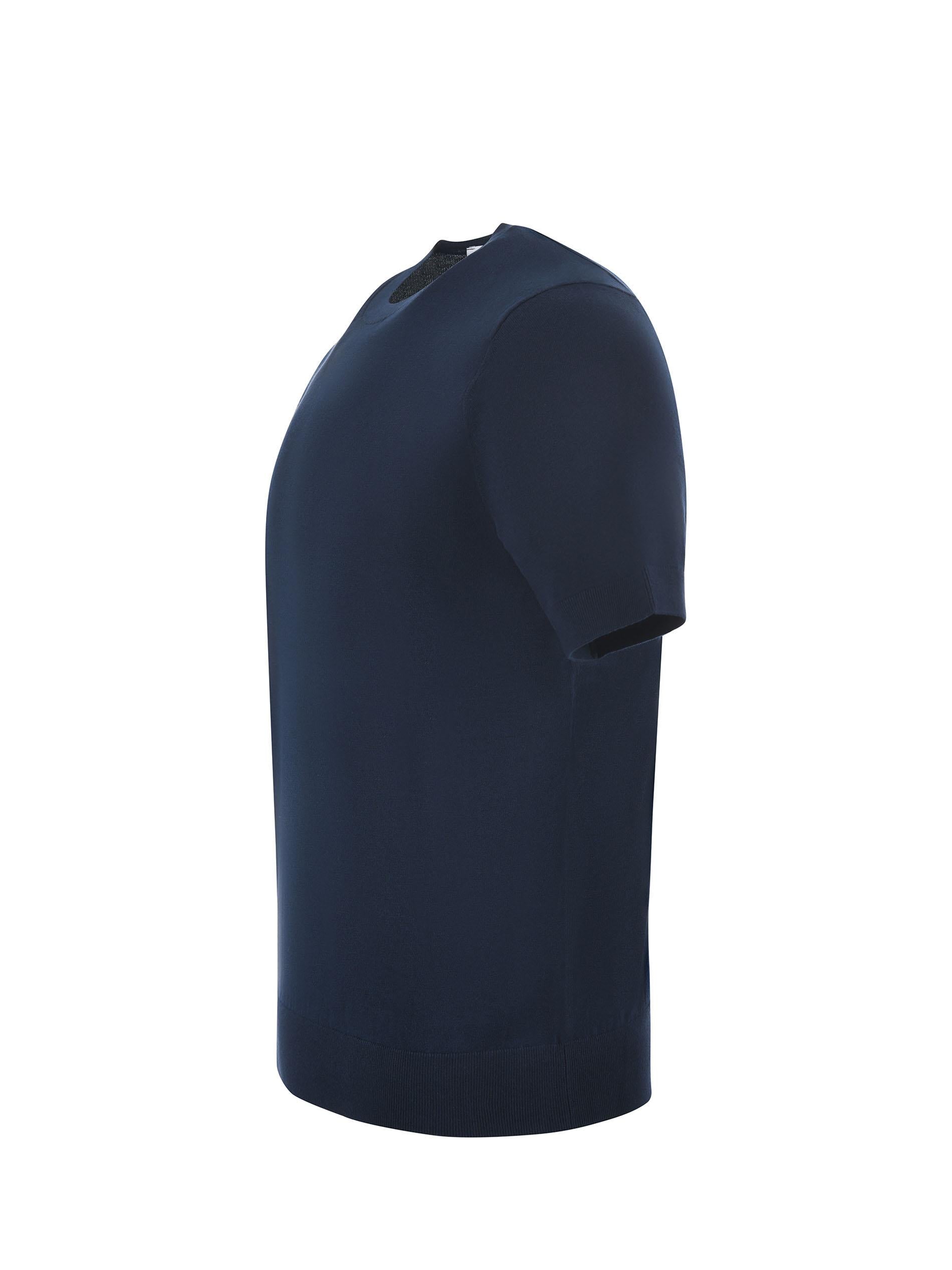 T-shirt Claq 