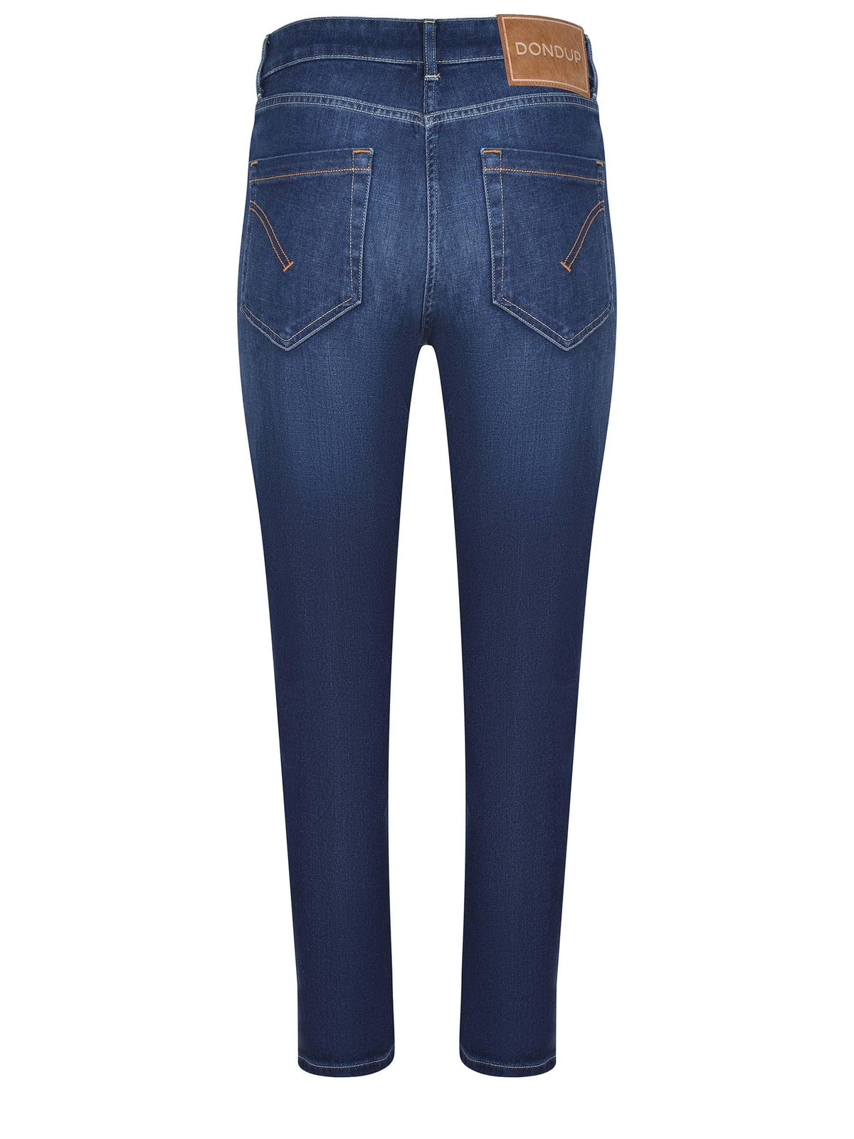 Jeans Dondup "Koons" 