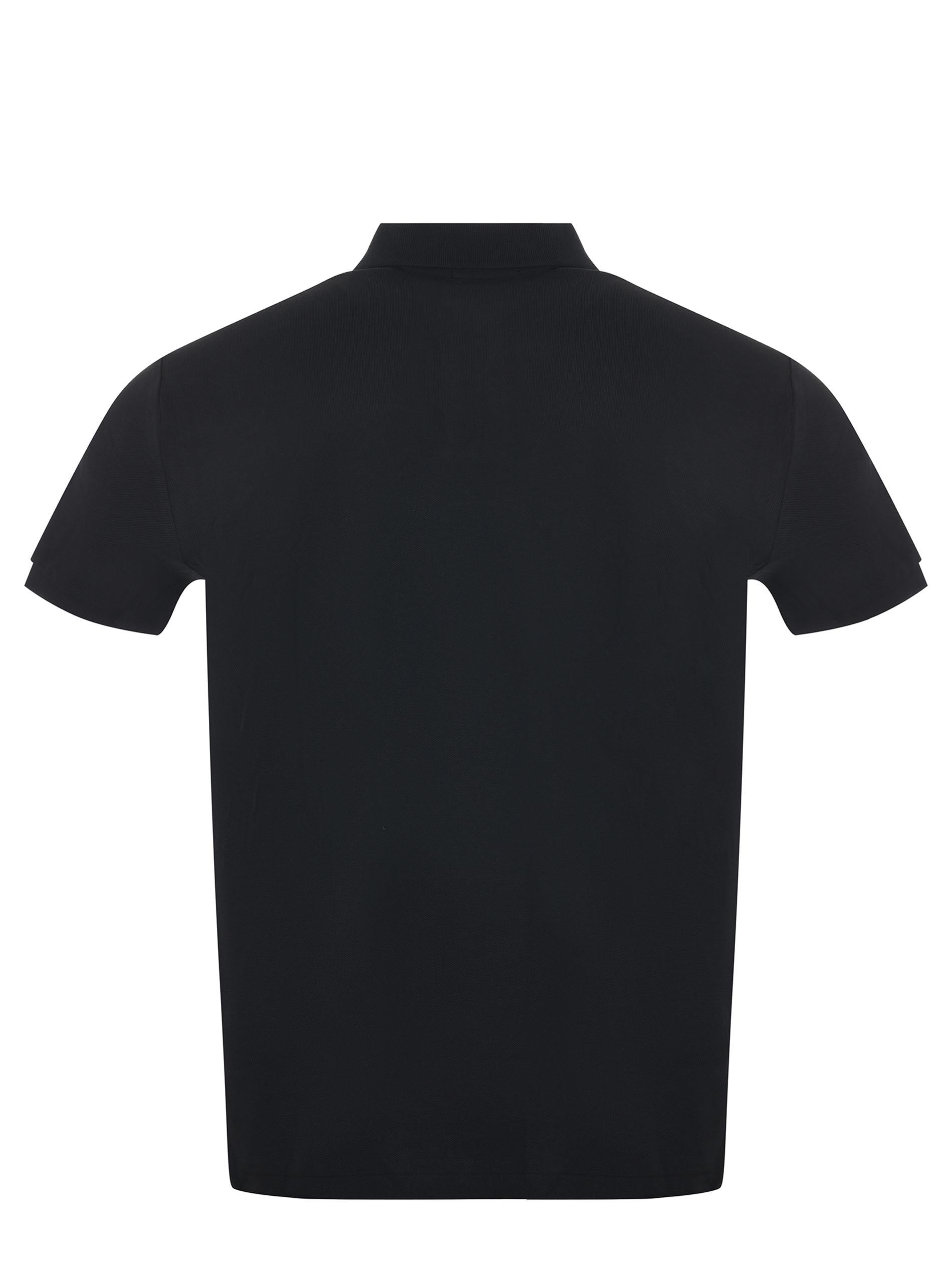 Polo "Polo Ralph Lauren" 