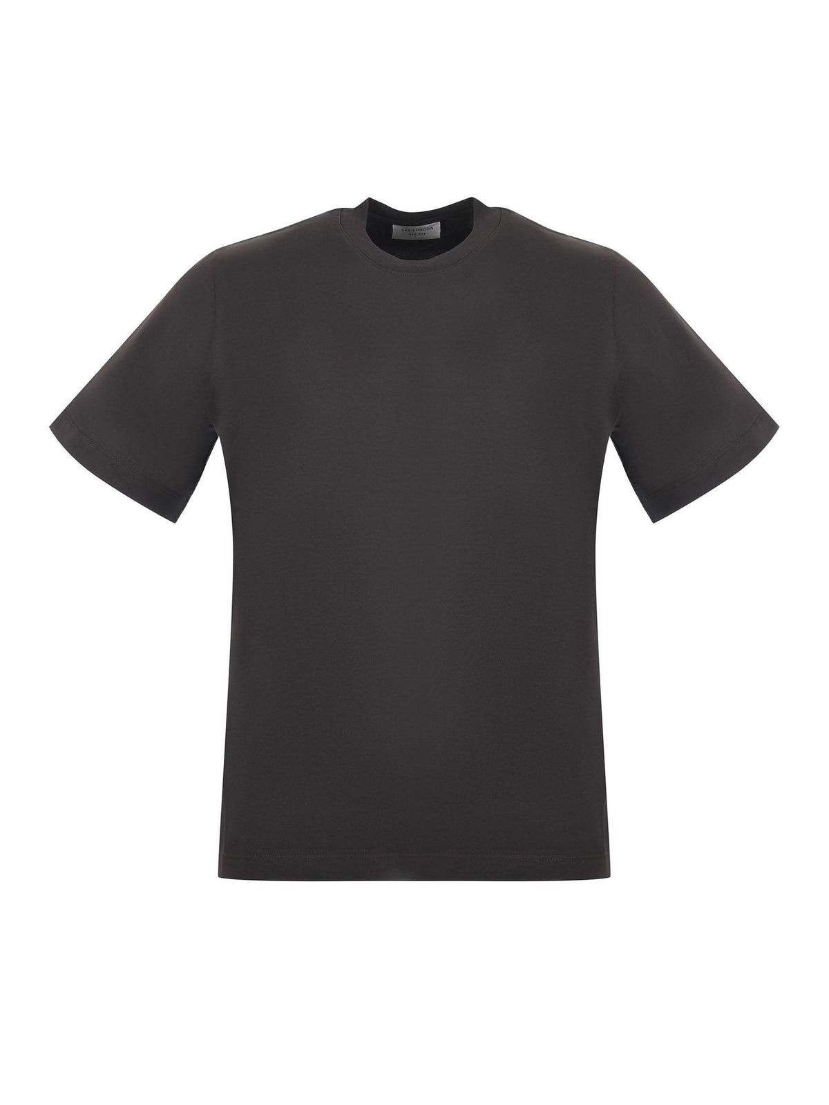 T-shirt Yes London 