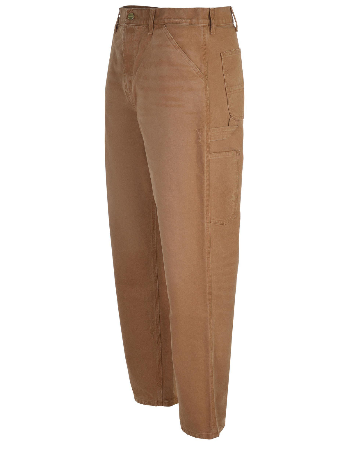 Jeans Carhartt 