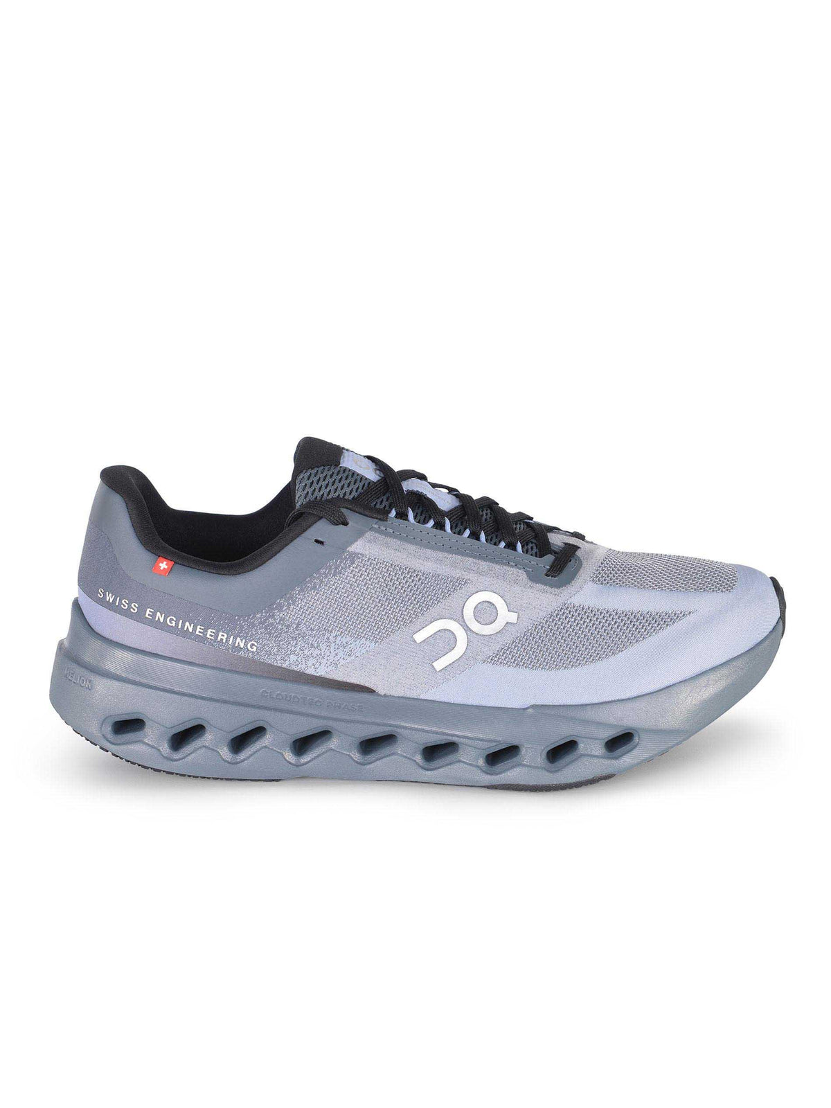 Sneakers ON "Cloudsurfer next" 
