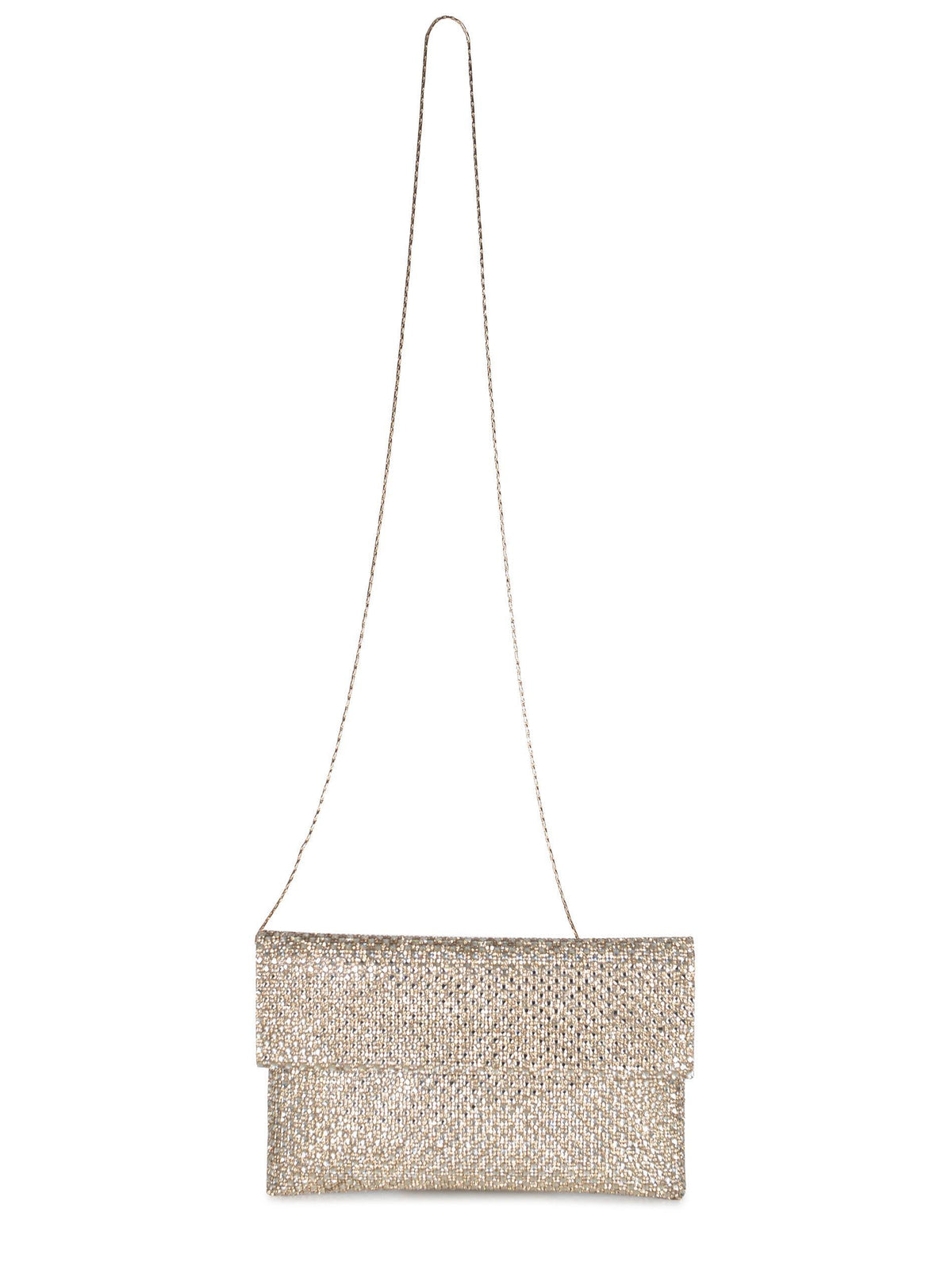 Clutch Twenty Fourhaitch "Morna" r 