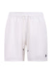 POLO RALPH LAUREN Costumi 710957782 014 Bianco