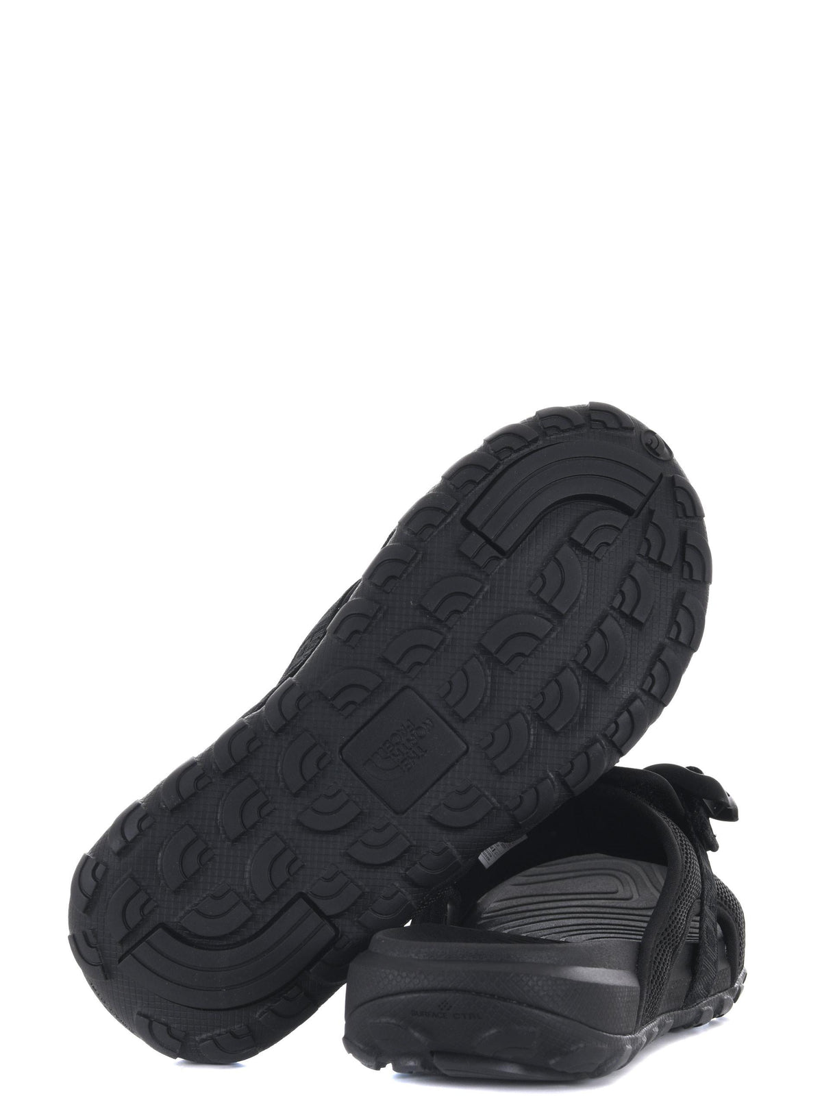 Ciabatte The North Face "Explore Camp" 