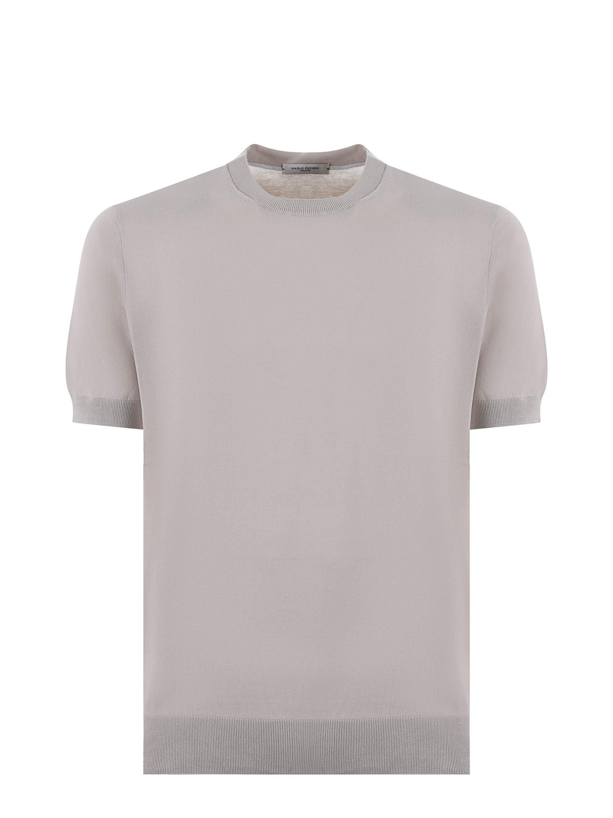 T-shirt Paolo Pecora 