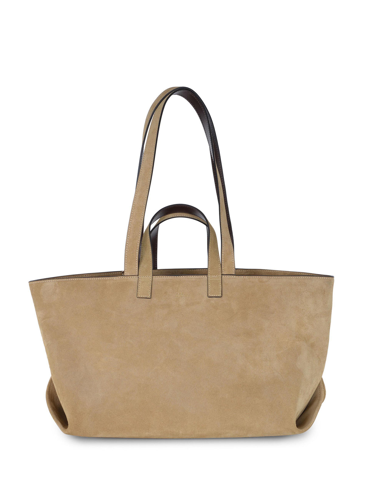 Borsa A.P.C. 