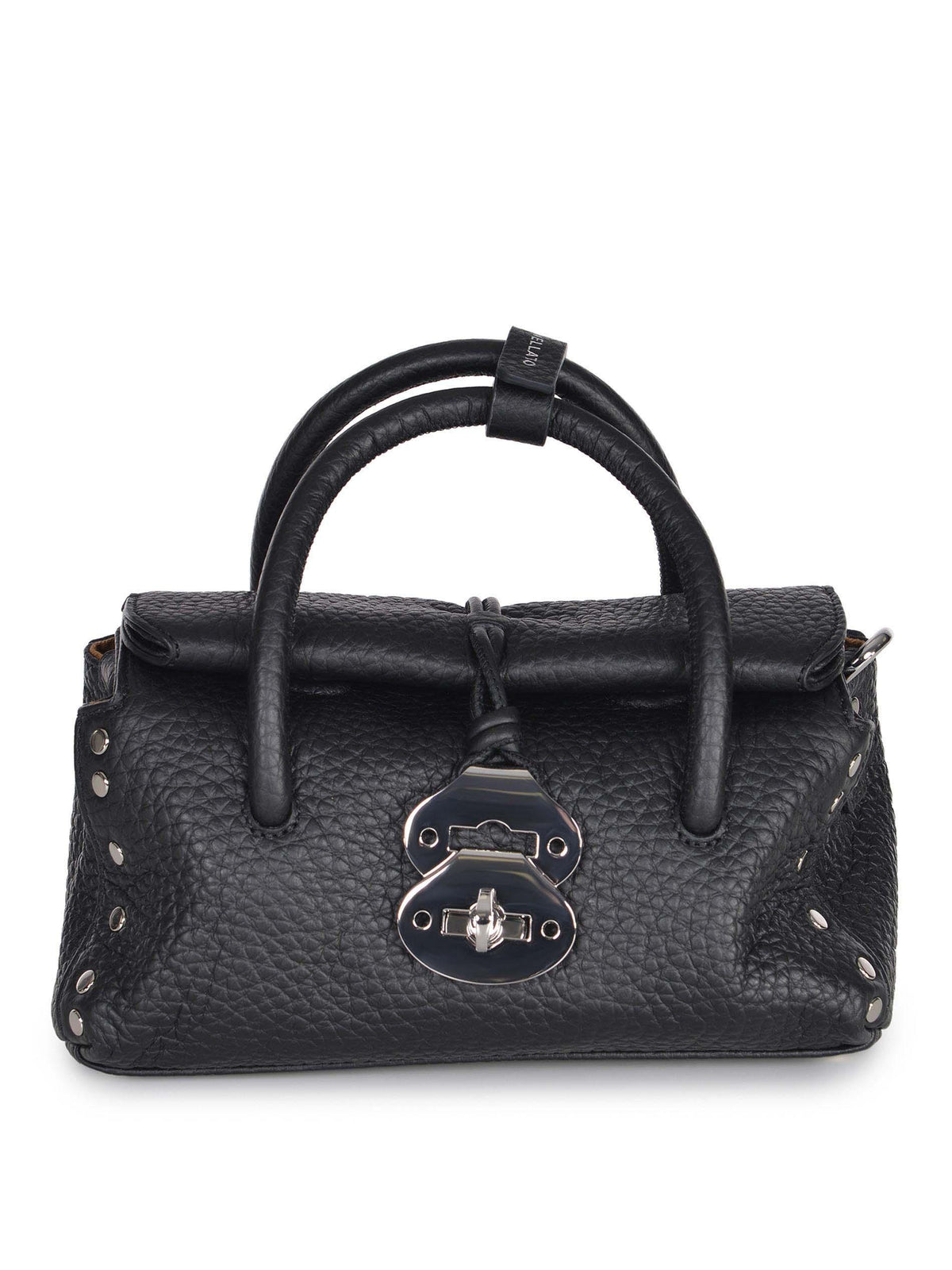 Borsa Zanellato "Dotta Baby" 