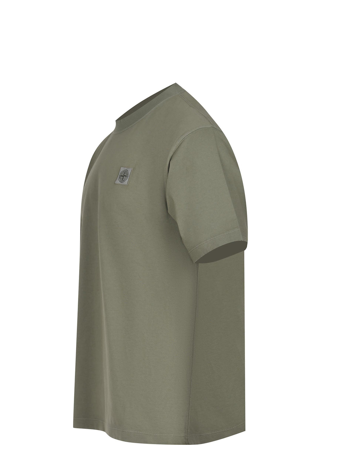 T-shirt Stone Island 
