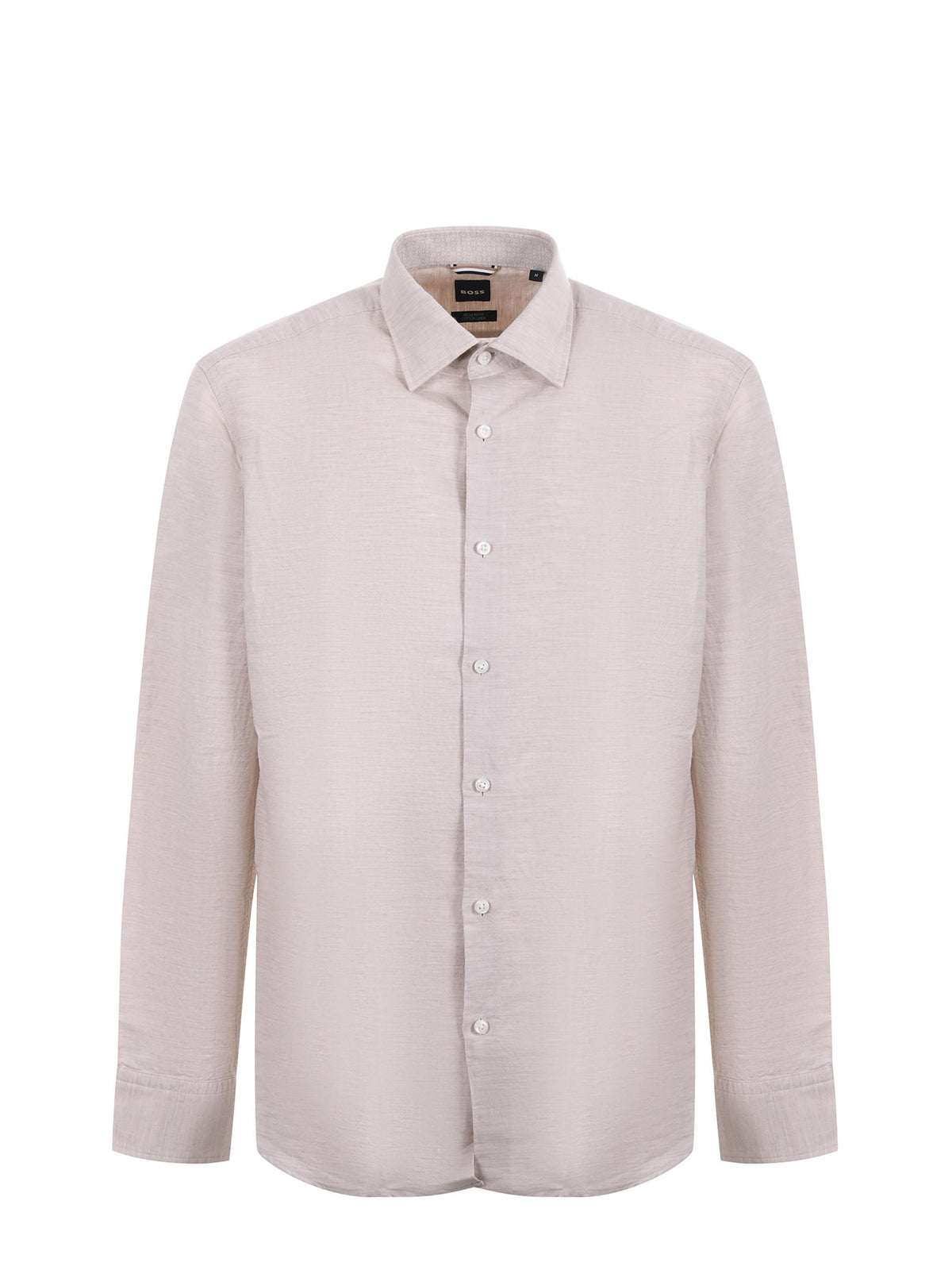 Camicia Boss 