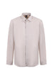 BOSS Camicie 50561124 10259309-286 Beige