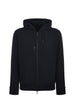 EMPORIO ARMANI Sweatshirts 8N1ML6 1JHSZ-0920 Dark blue
