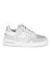 GIUSEPPE ZANOTTI Sneakers RU50016 002 Bianco