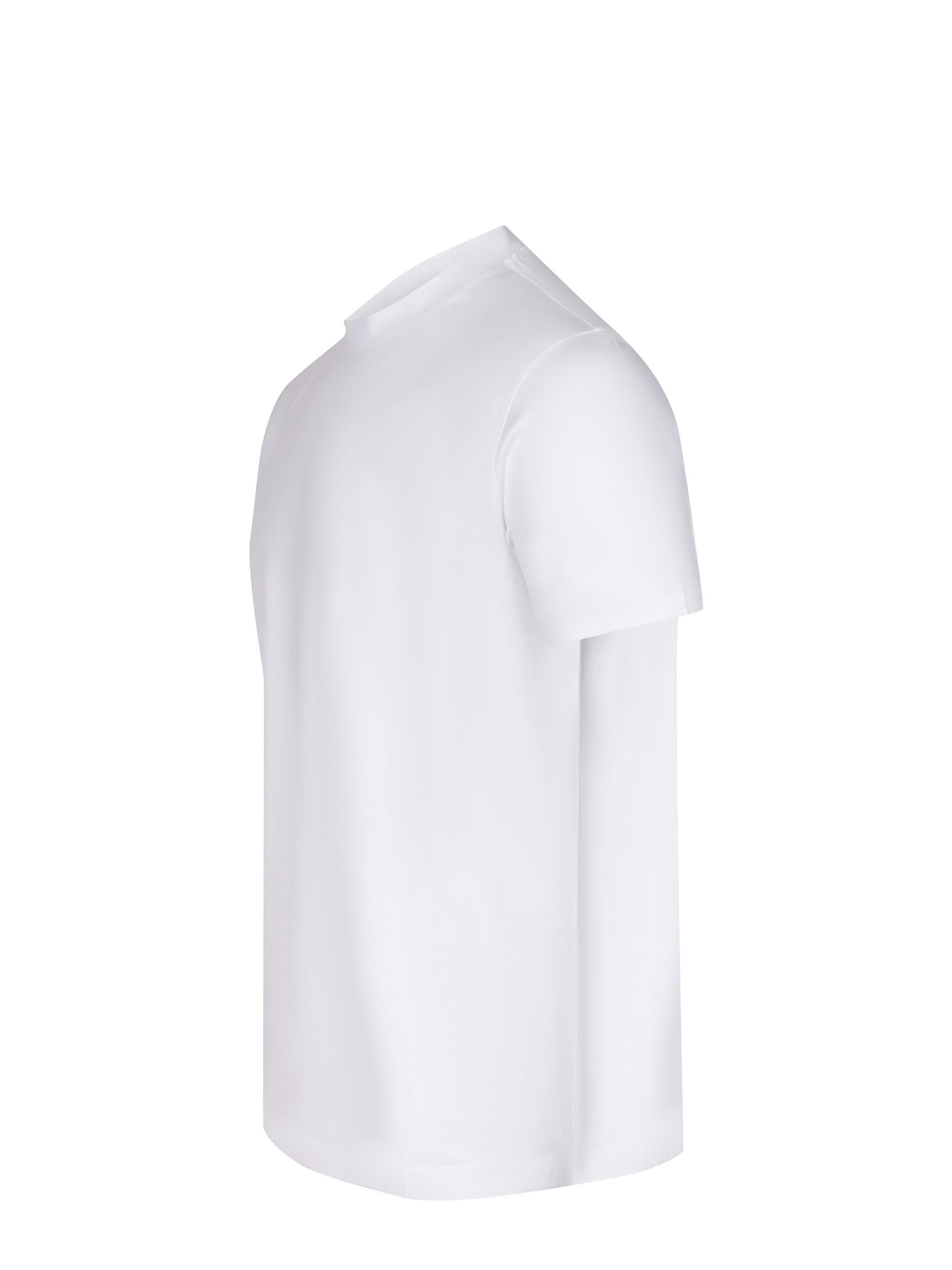 T-shirt Emporio Armani 