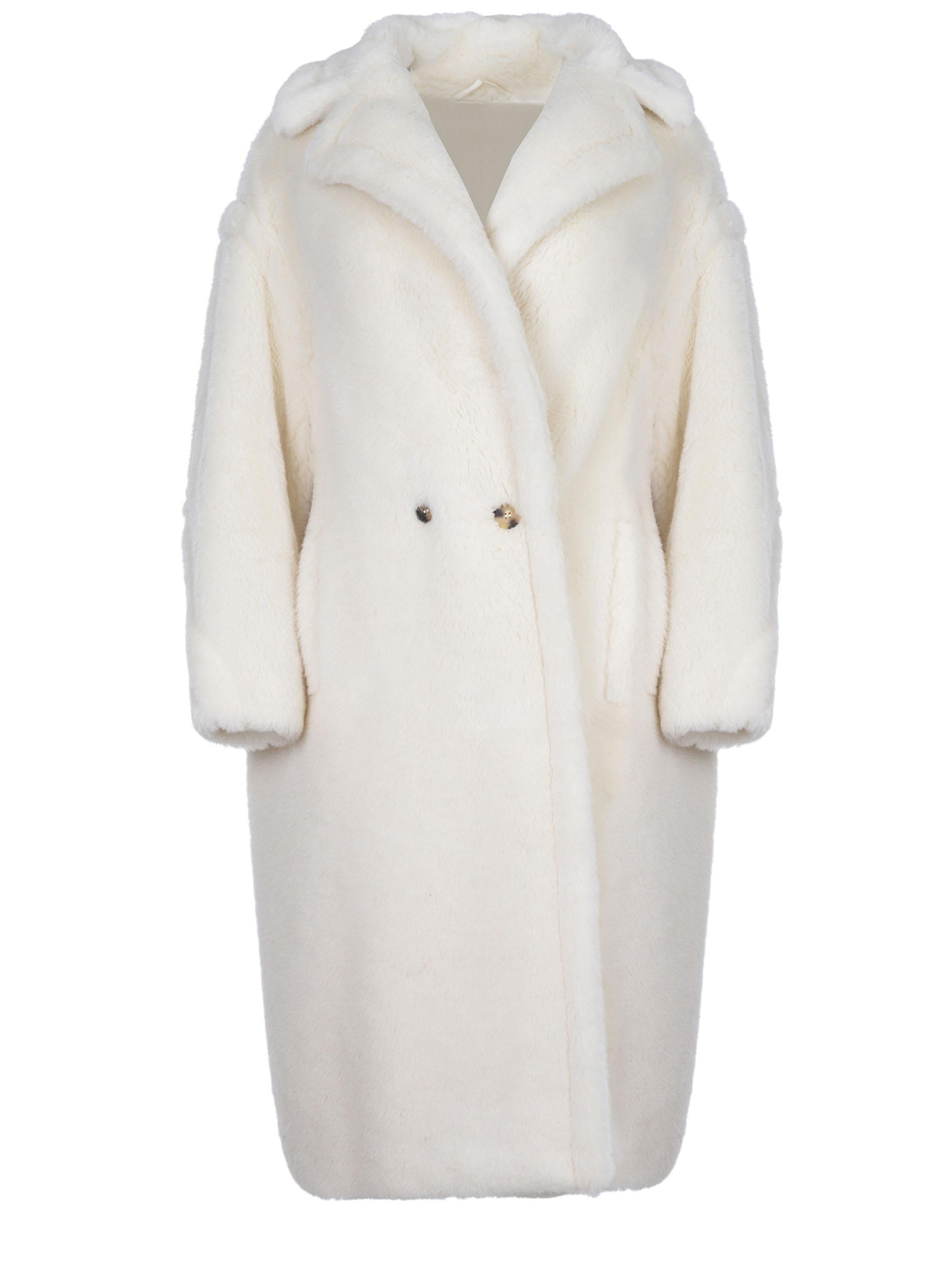 Cappotti Max Mara "Tedgirl" 