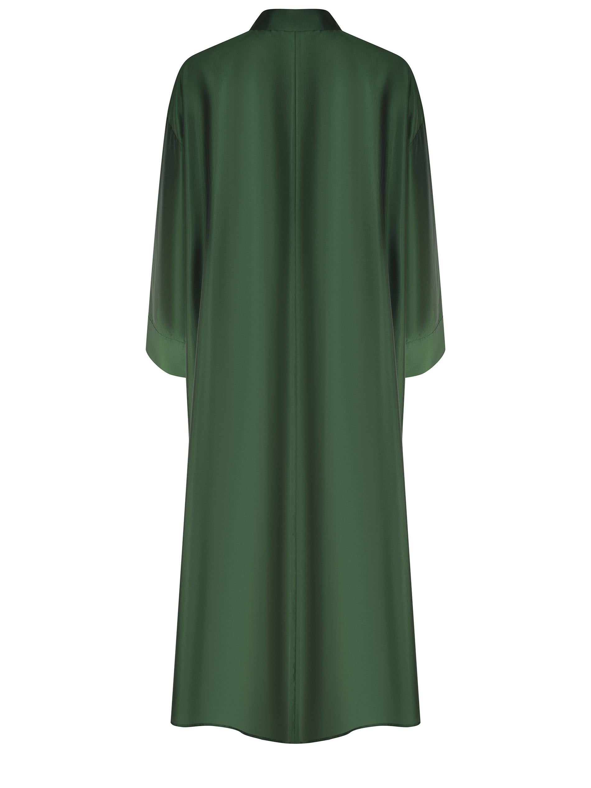 Abito 'S Max Mara "Smmanna" 