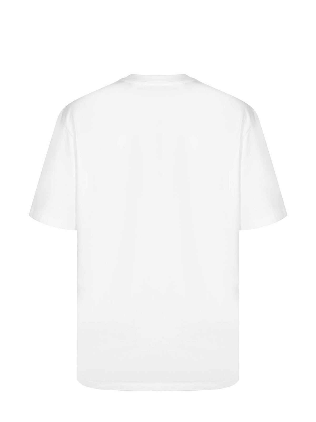T-shirt Etro 