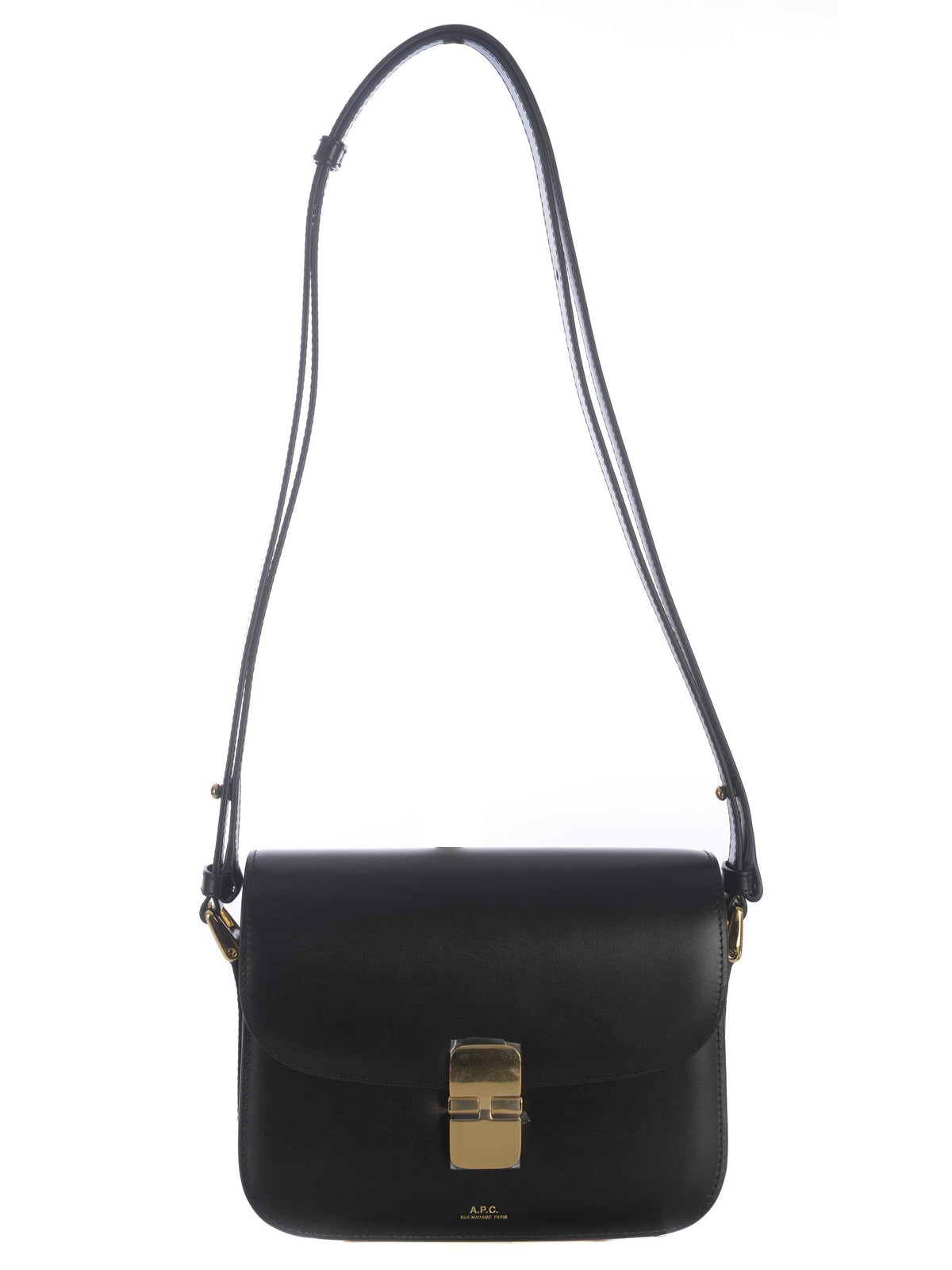 Borsa A.P.C. 