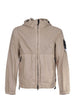 STONE ISLAND Giubbini 4100053S0069 V009A Deserto