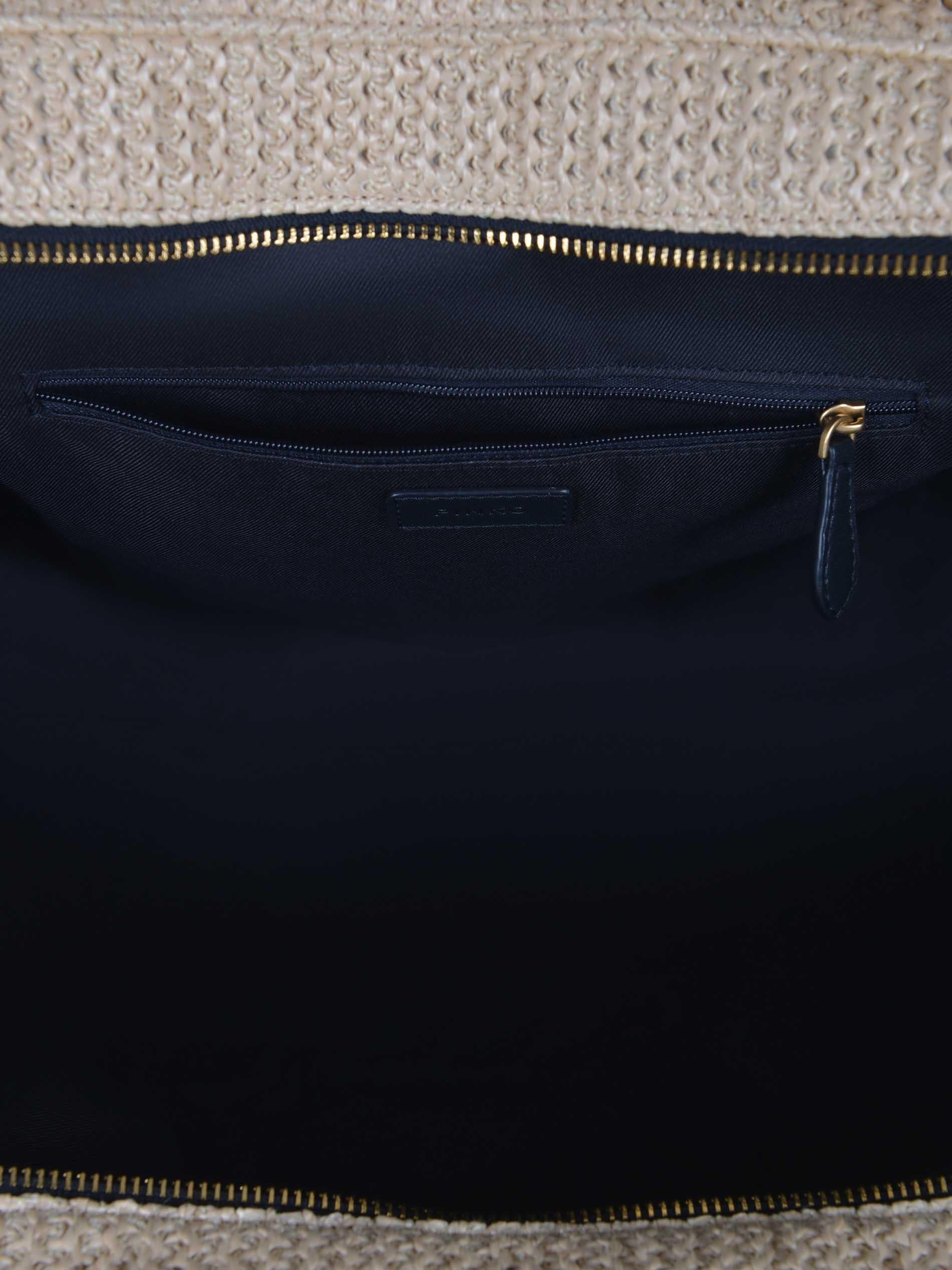 Borsa Pinko 
