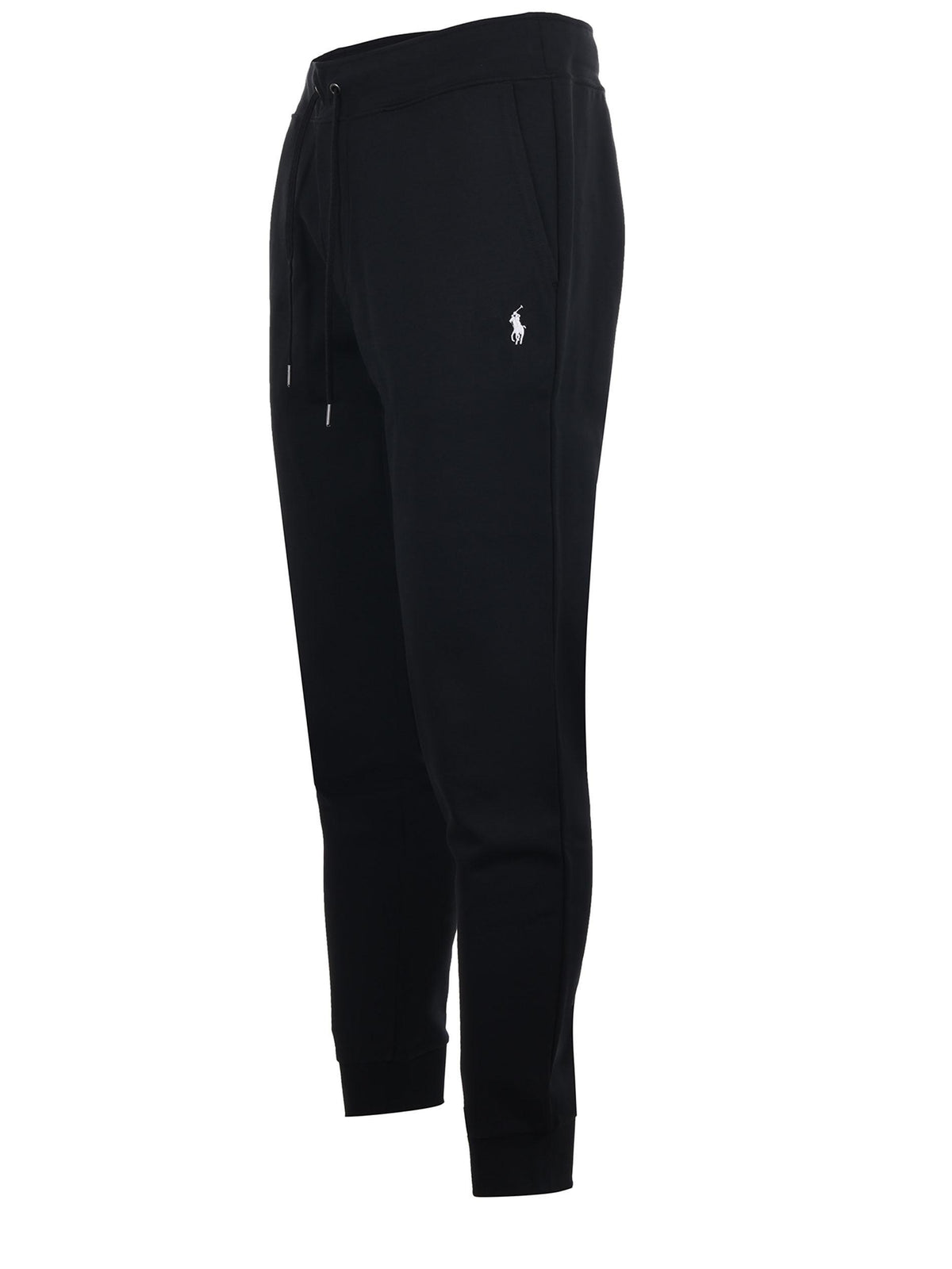 Pantaloni jogging Polo Ralph Lauren 