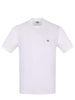 C.P. COMPANY T-shirt CMTS726A 005100W-103 White