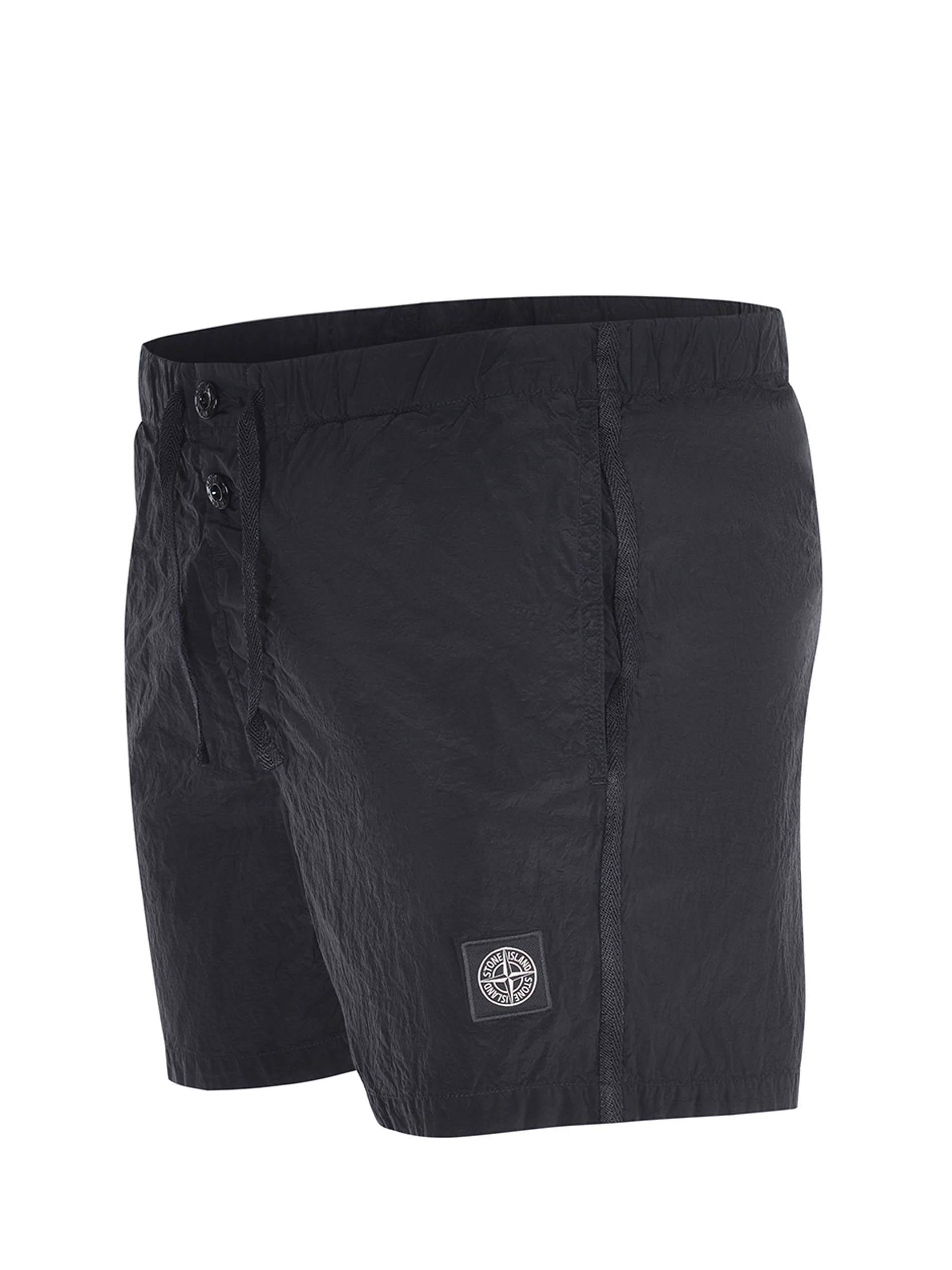 Costume Stone Island 