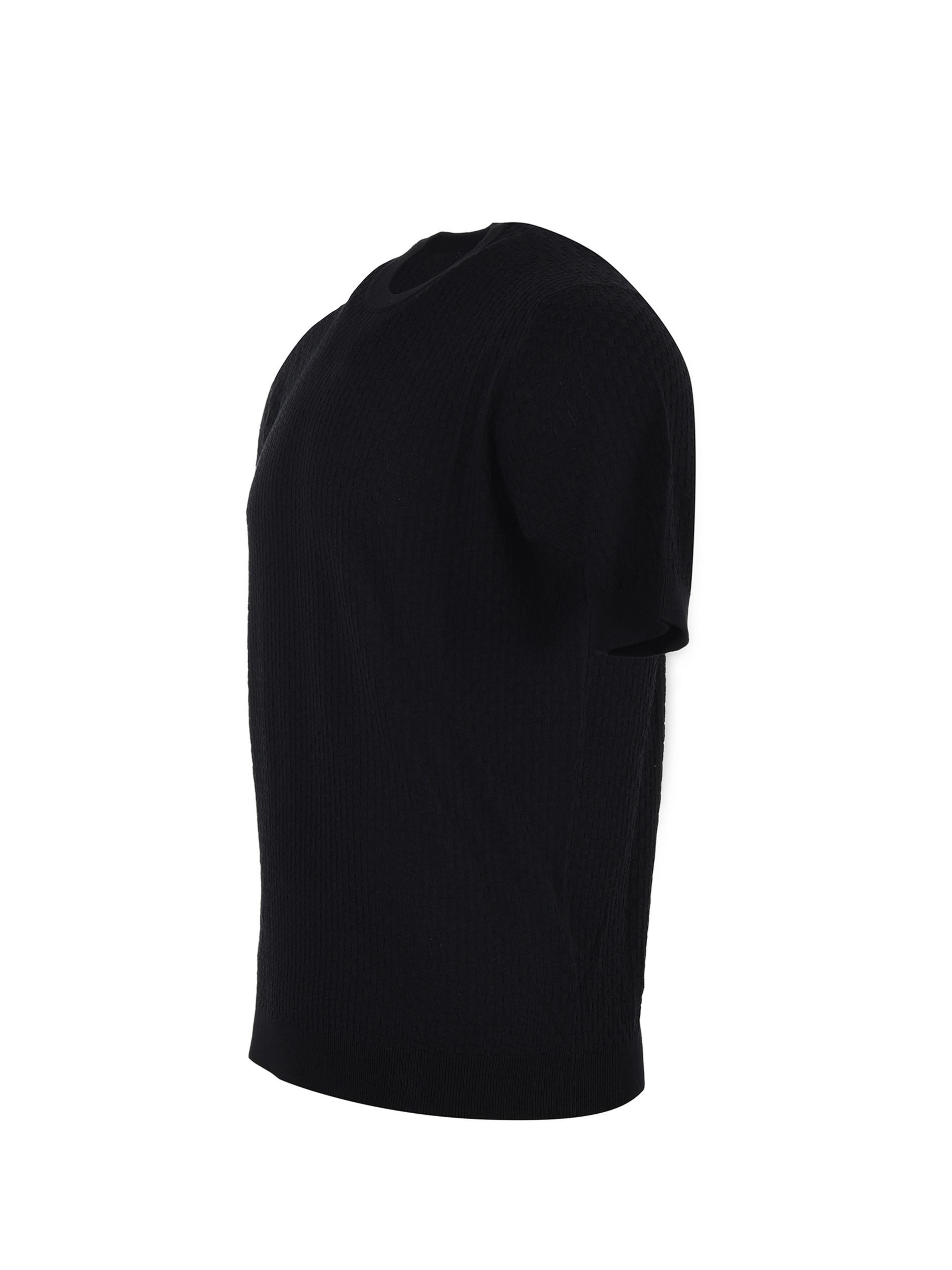 T-shirt Filippo de Laurentiis 