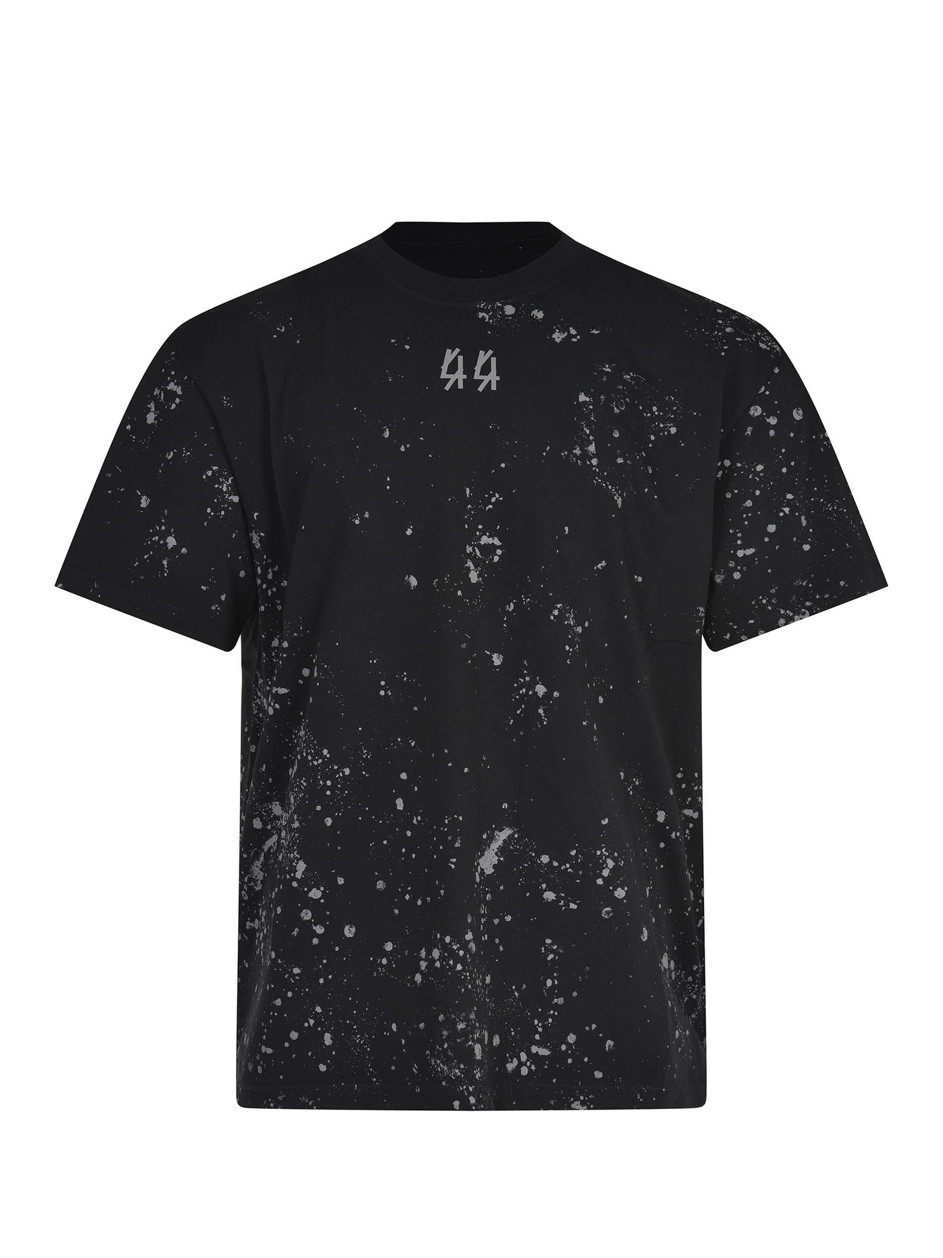 T-shirt 44 Label Group 