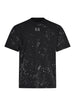 44 Label Group T-shirt