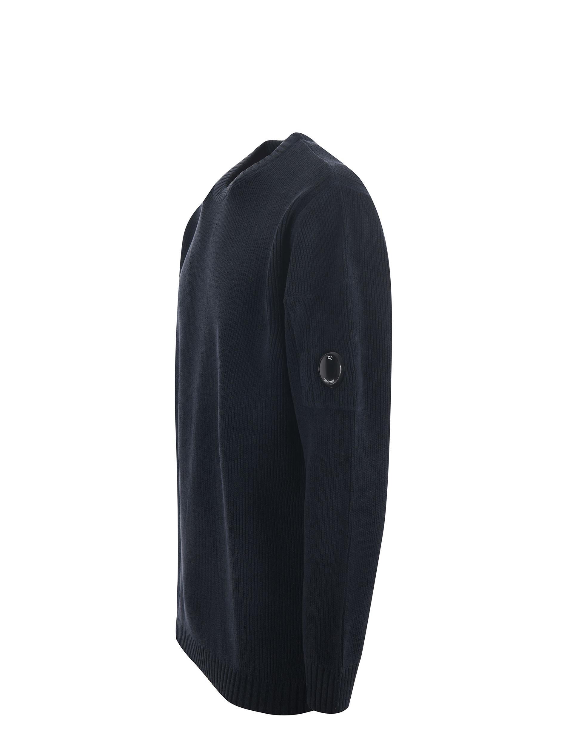Maglia C.P. Company 