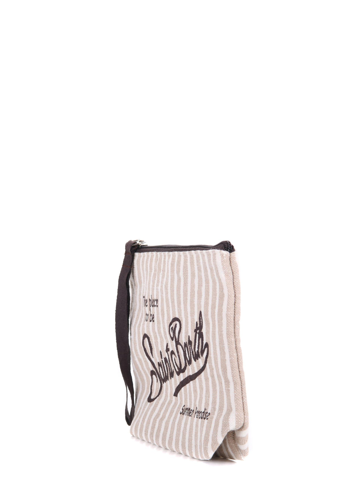 Pochette MC2 Saint Barth "Aline" 