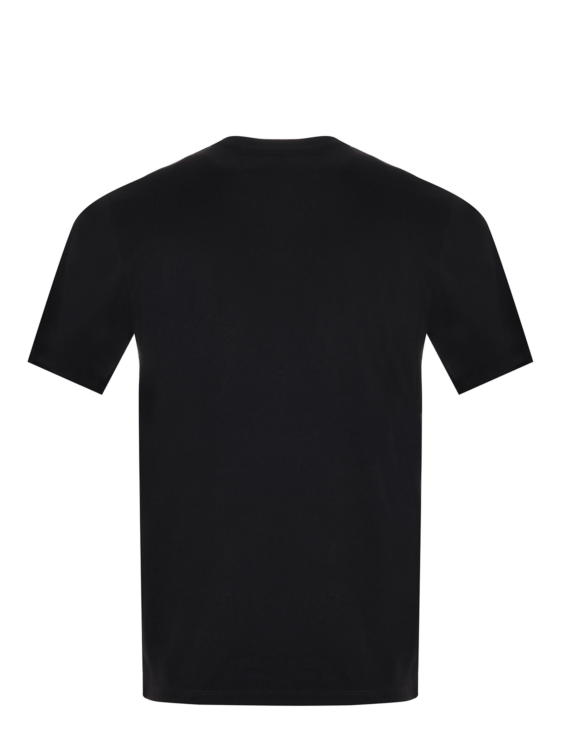 T-shirt C.P. Company 
