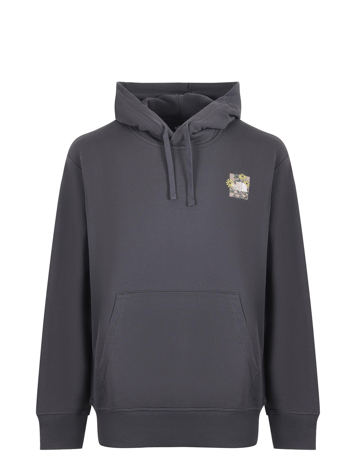 Felpa The North Face 