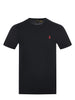 POLO RALPH LAUREN T-shirt 710680785 001 Nero