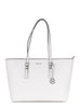 MICHAEL KORS Bags 30T5SQNT9L 001 White