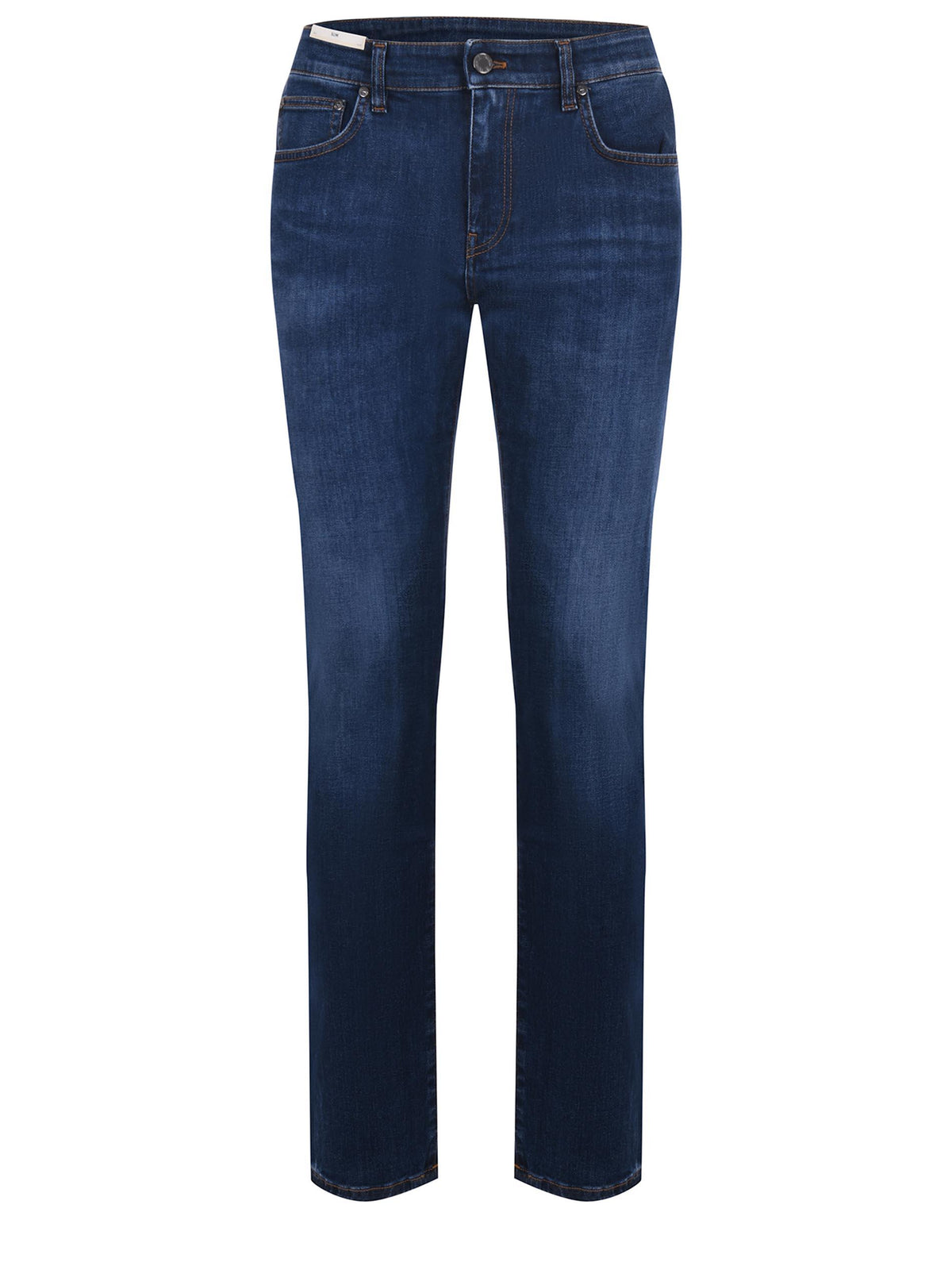 Jeans PT 
