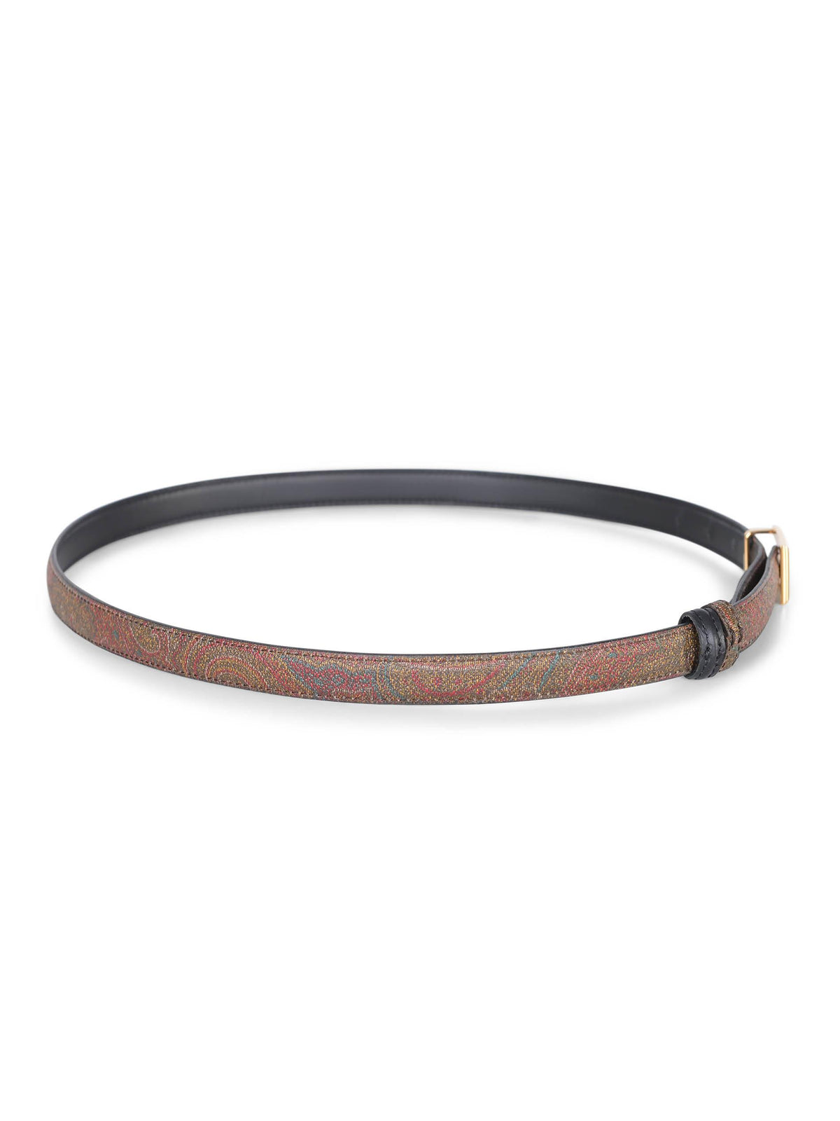 Cintura Etro 