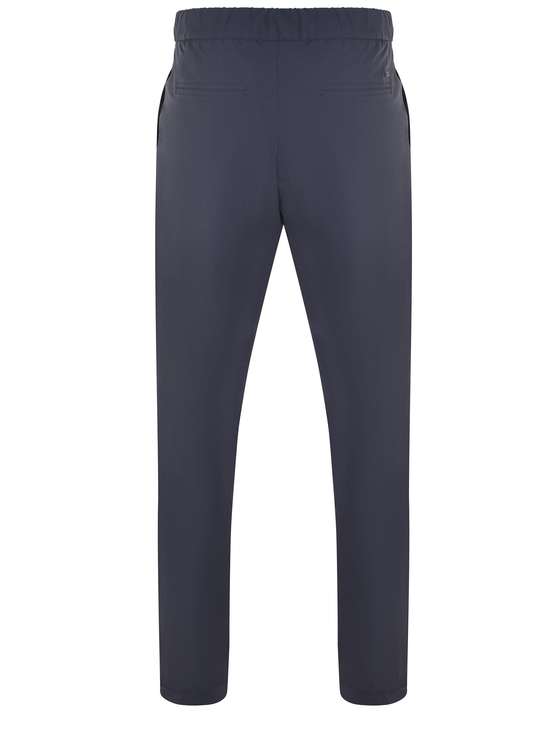 Pantaloni Herno 