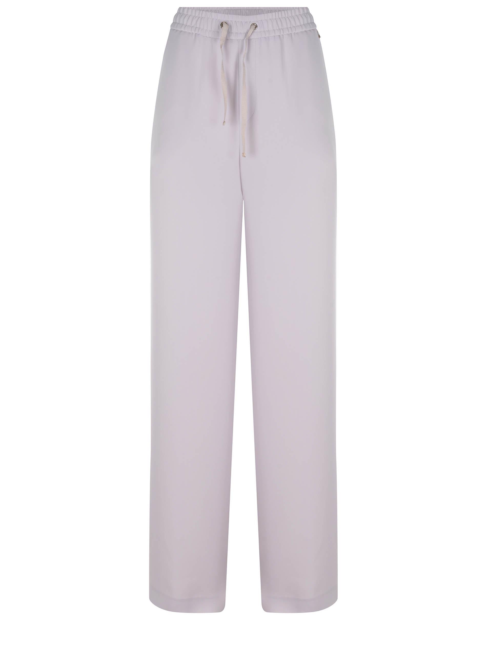 Pantaloni Herno 