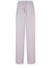 HERNO Trousers PT000008 12875S-1985 Chantilly