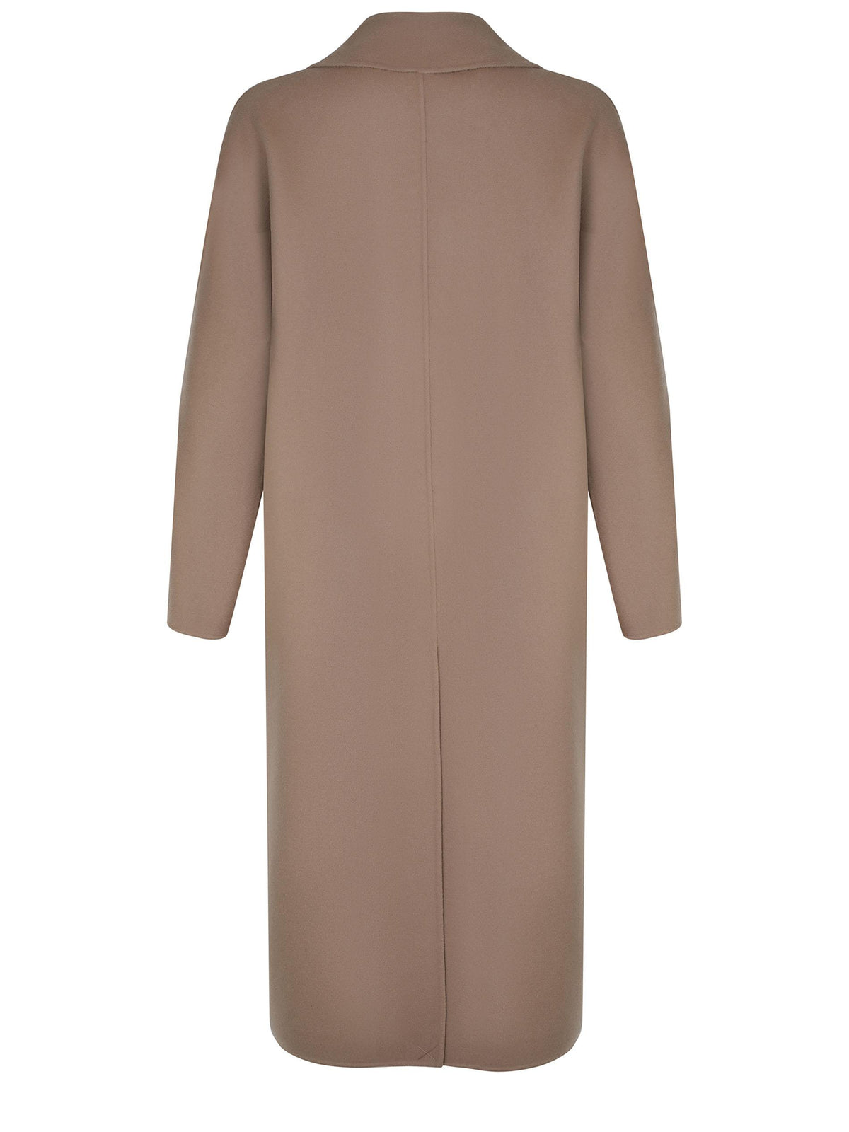 Cappotto 'S Max Mara "Paul" 