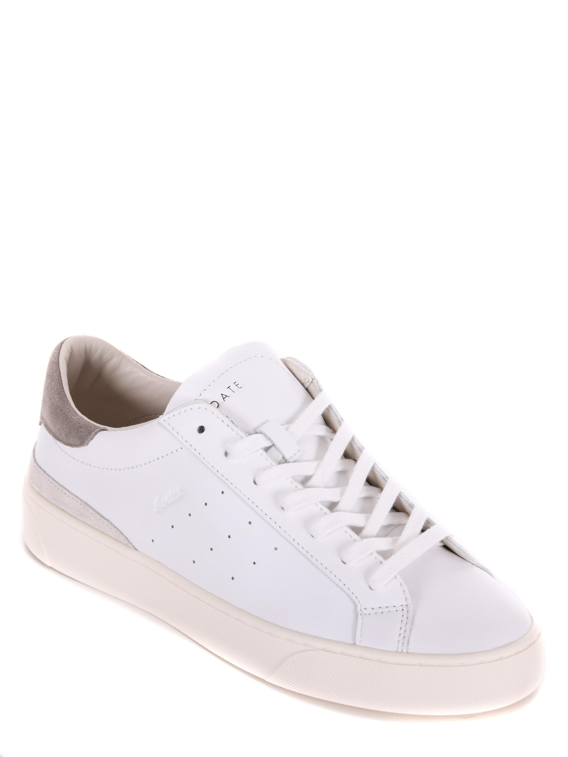 Sneakers uomo D.A.T.E. "Sonica Calf" 