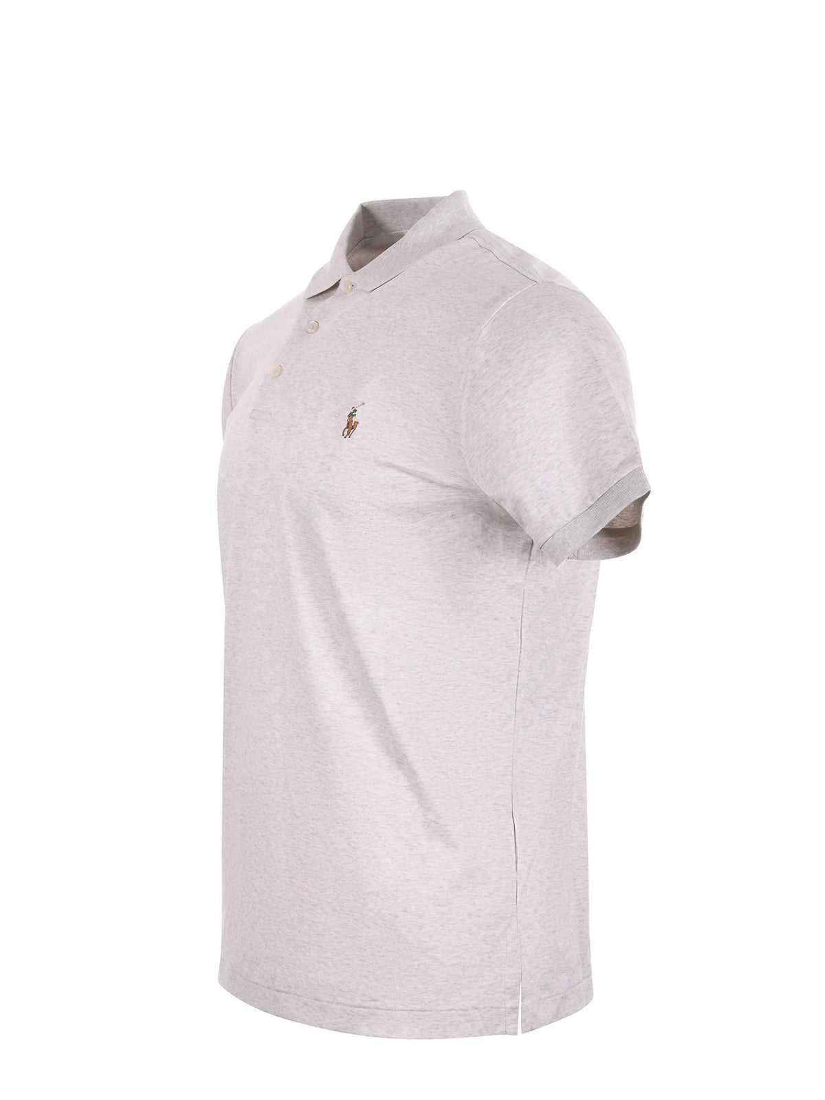 Polo "Polo Ralph Lauren" 