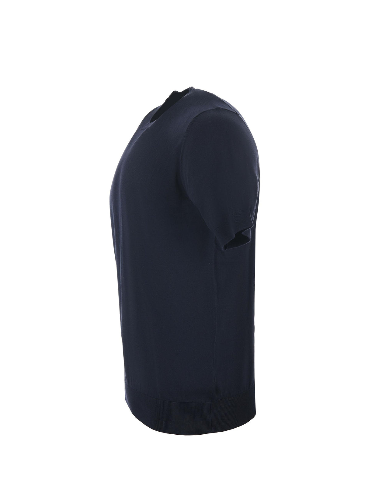 Maglia Paolo Pecora 