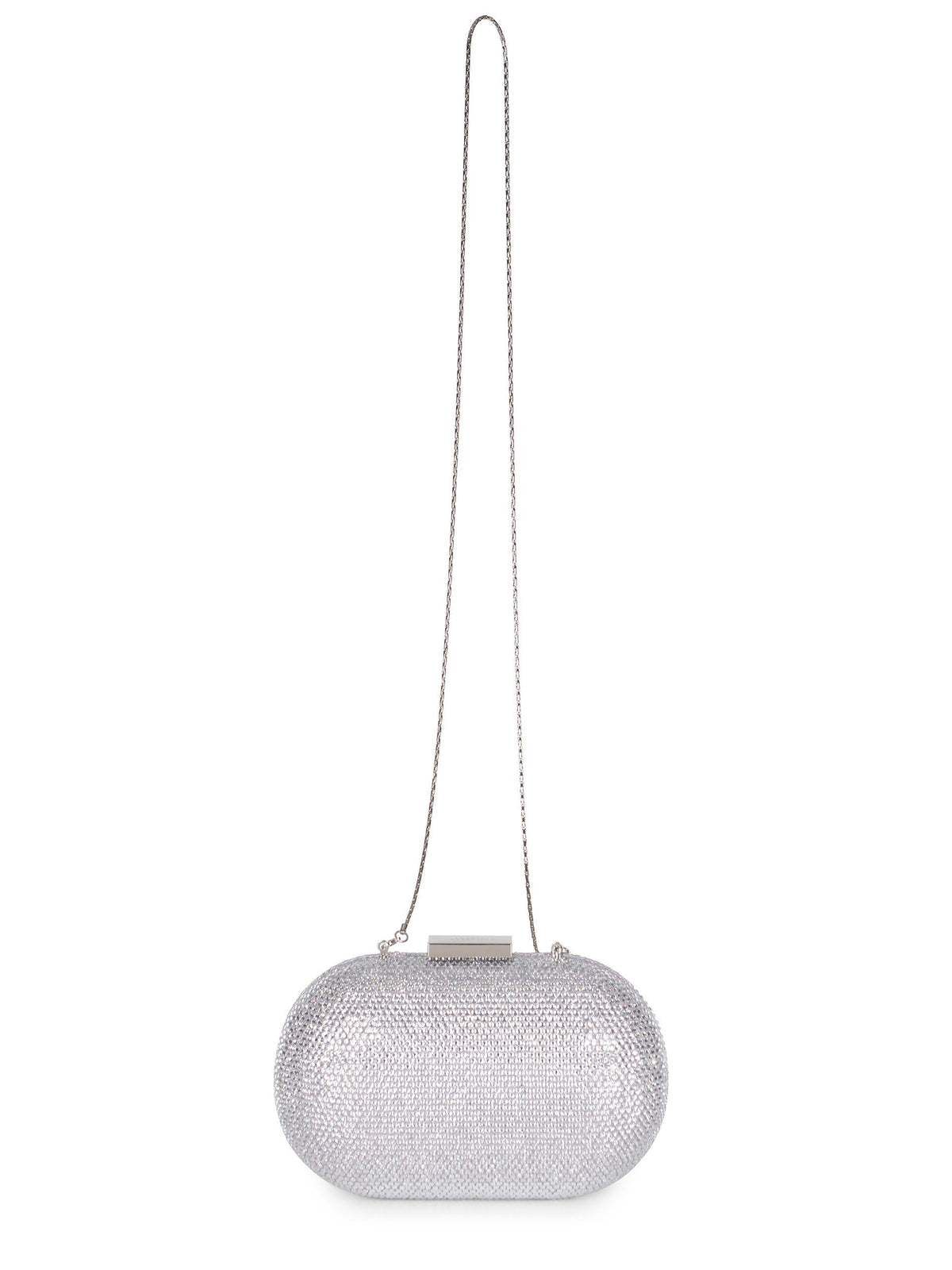 Borsa Twenty Fourhaitch "Sunrise" 