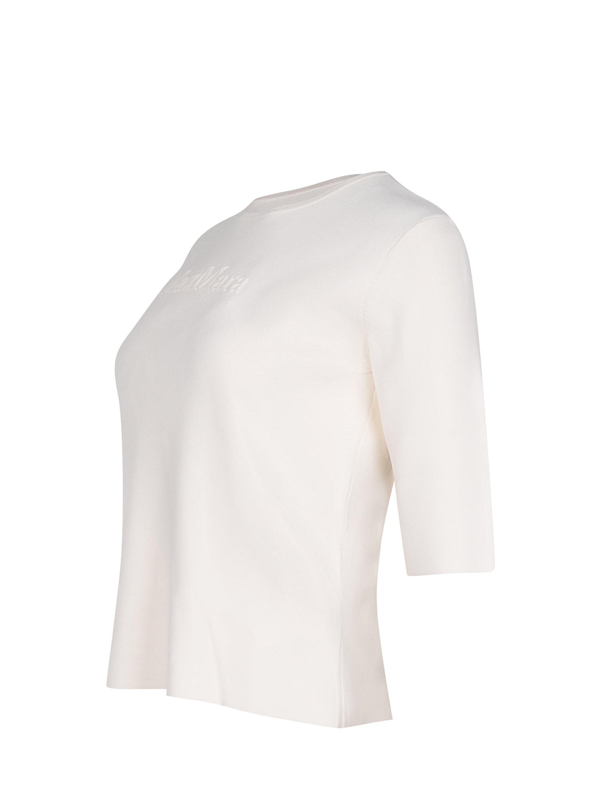 T-shirt Max Mara "Mxpauster" 