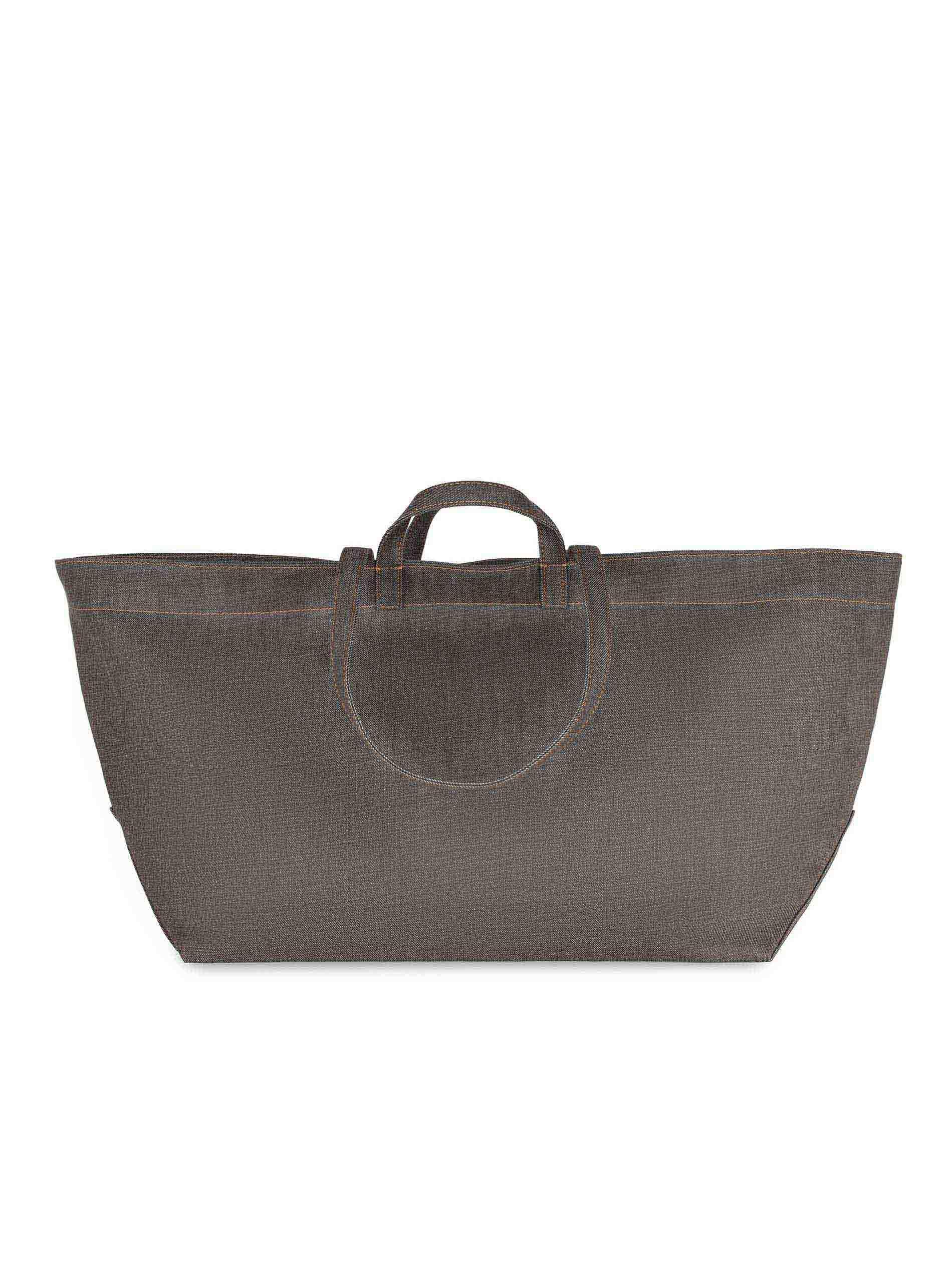 Borsa A.P.C. 