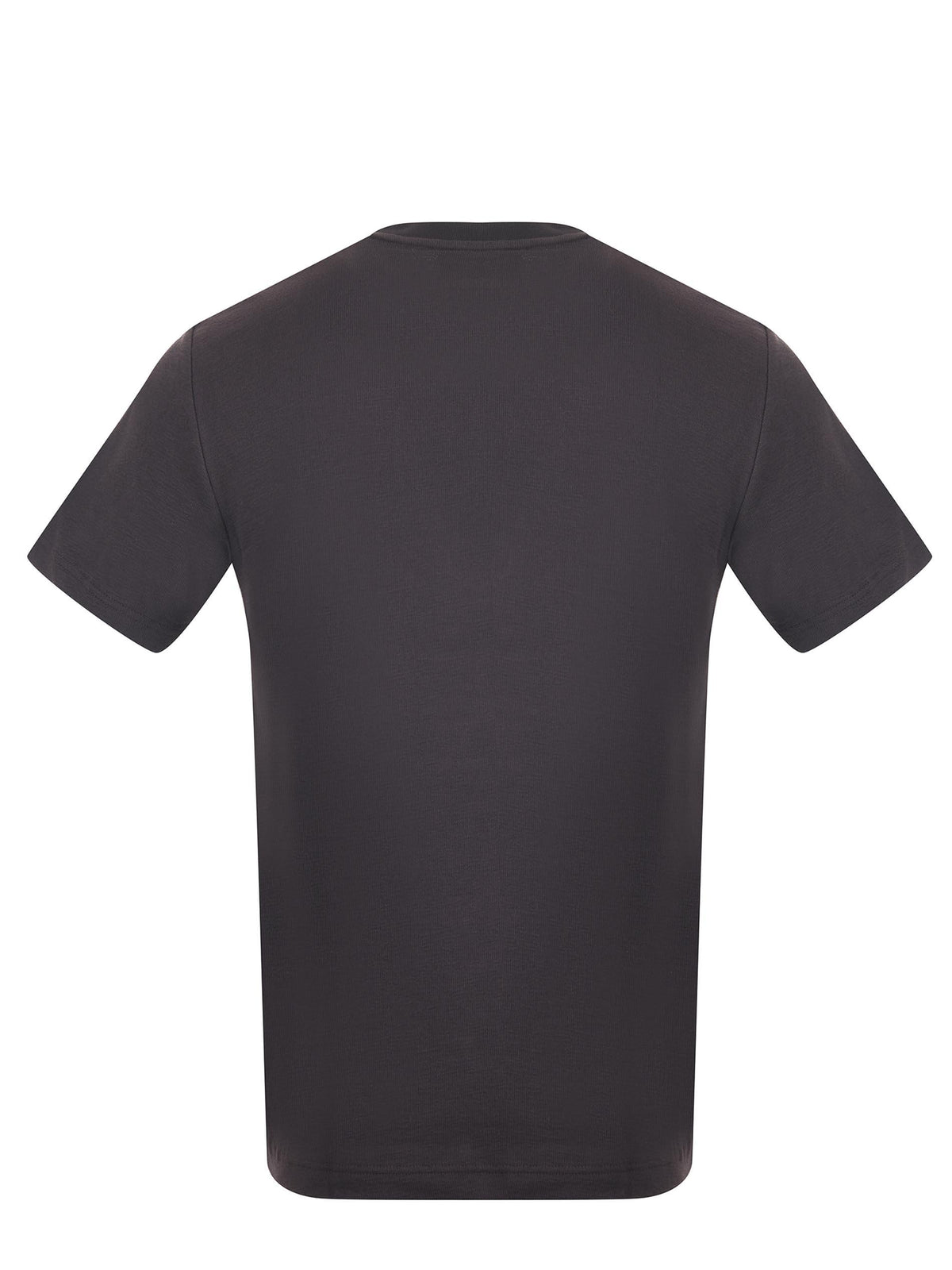 T-shirt Lacoste 