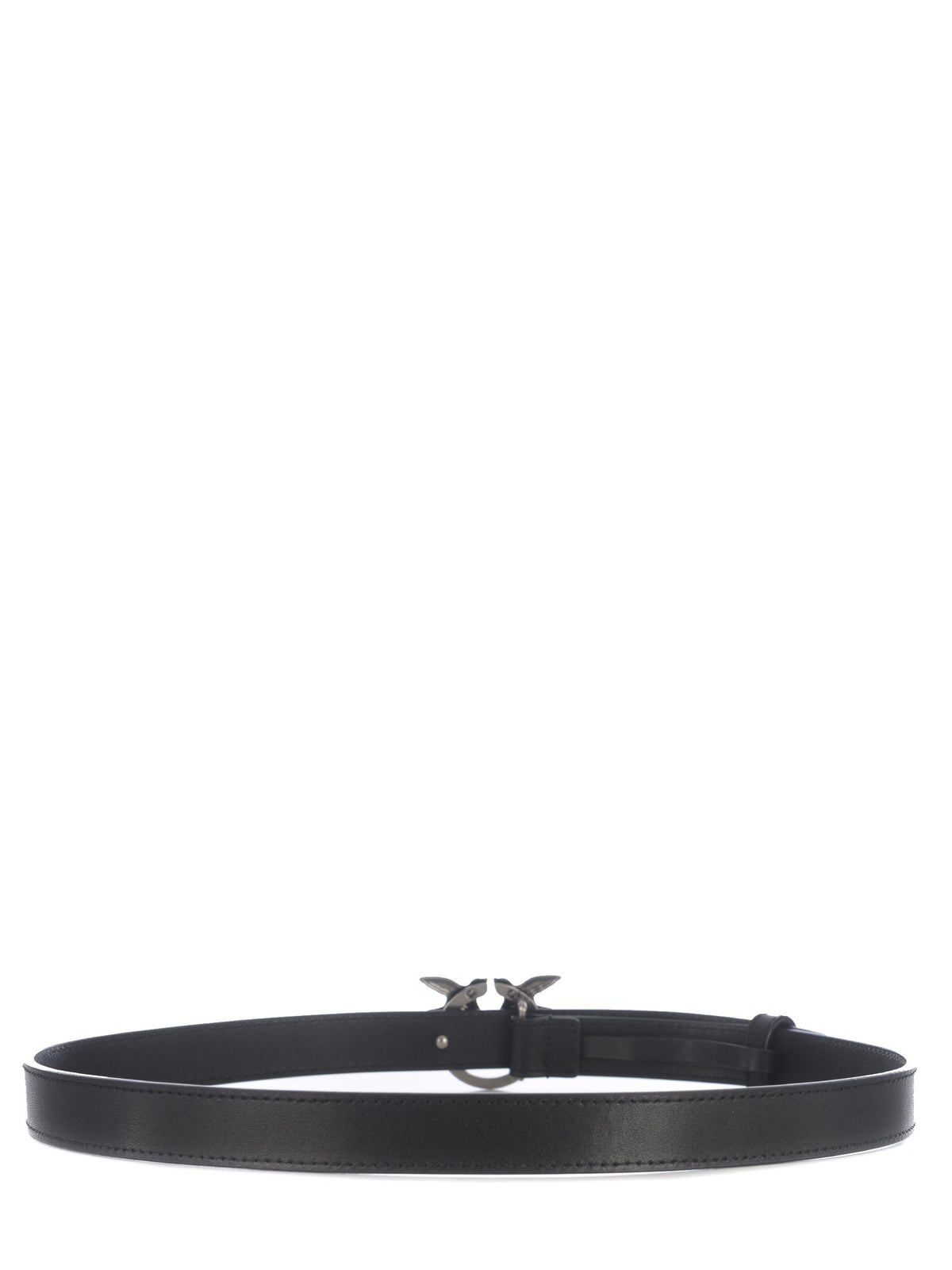 Cintura Pinko "Love Berry" 